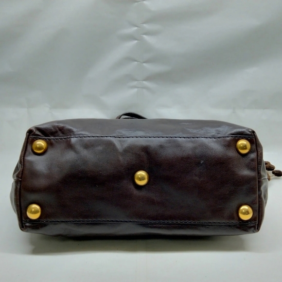 Gucci vintage - Picture 6 of 9